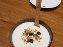 -巴依老爷新疆美食(常营店)