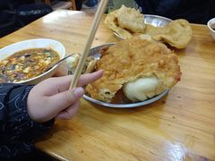-增盛魁小吃店