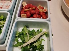 -南拳十三姨·潮汕砂锅粥·粤菜(西单大悦城店)