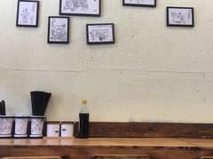 -碗里捞川渝特色面(沙河玖耀里店)