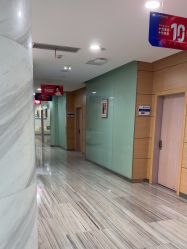 -重庆联合丽格第五医疗美容医院