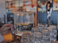 -FABIO’S费比欧披萨餐厅