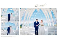 -那琴半岛地质海洋公园