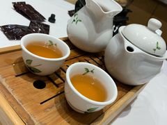 -稻香酒家·33年老字号·港式粤菜(富邦中心店)
