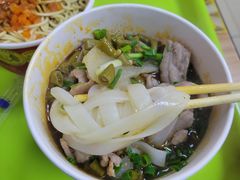 -江三王记牛杂馆(总店)
