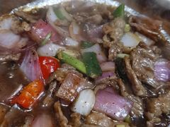 -馬蘭花開(车站大道店)