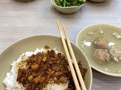 -圆宝台湾小吃(迎津街店)