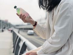 -海堤纪念公园