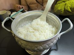 -桥边小楼·手工云南菜·丽江地标美食