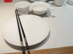 -聚友斋(陶瓷琉璃馆水晶街店)