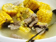 -老味道餐厅(江山店)