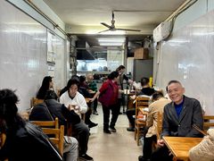 -十八梯眼镜面(五红路店)