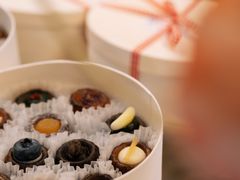 -发酵食堂(屏风街店)