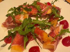 -MYLK意式小厨(熙地港店)