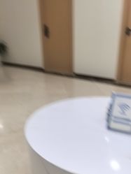 -上海伊莱美医疗美容医院