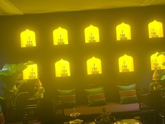 -泰王玺·正宗泰式按摩SPA(九霄店)