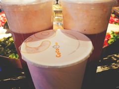 -CoCo都可(新我格广场店)