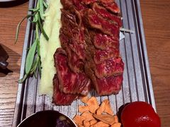 -筱田の食堂·izakaya(淮海中路店)