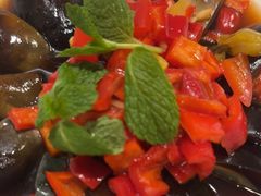 -大鹏饭店·金陵家宴(奥体中心店)