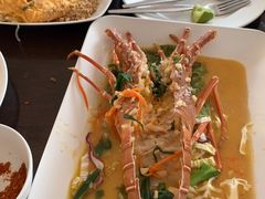 -两兄弟Song Pee Nong(2号店)