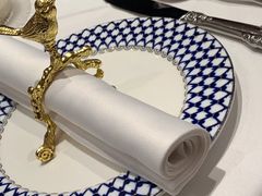 -哈拉硕俄式西餐