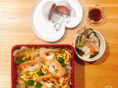 -ABC Cooking Studio(上海环球金融中心店)