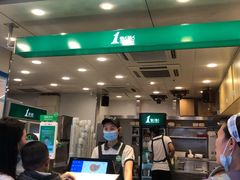 门面-1点点(东门电玩城店)