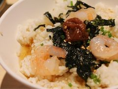 -来龙里 精致 东南亚餐室(万象城店)