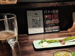 -眷屋の深夜食堂(云锦中心店)