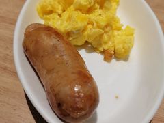 -必胜客(北苑路店)