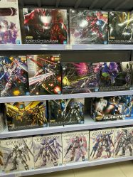 -玩动奇季品牌玩具超市