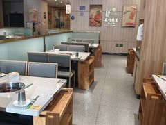 -芳竹园火锅(塘沽金街店)