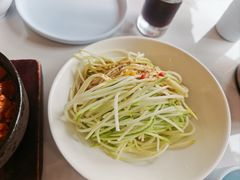-峨嵋酒家(地安门店)