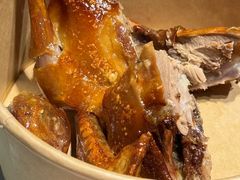 -风波庄(罍街分舵)