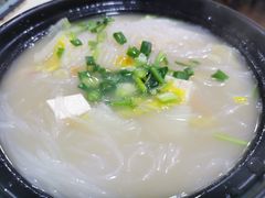 -河间驴肉火烧(紫金港店)