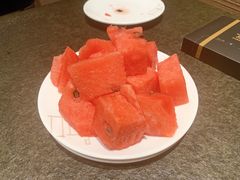 -煲宫猪肚鸡(昆山金鹰国际购物中心店)