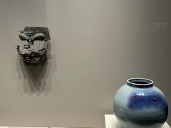 -清华大学艺术博物馆