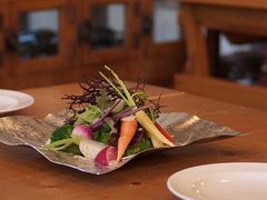 -三越百货(三越银座店)