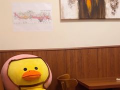 -Bistro Les Lilas丁香花小酒馆