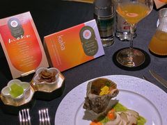 -味茂·老船夫1927(东海东路店)