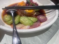 -大鸭梨烤鸭(望京店)