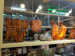 -琼菜王(南海店)
