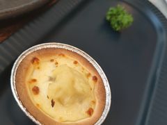 -必胜客(吾悦国际广场店)