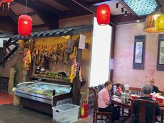 -富正毅三下锅连锁(三店)