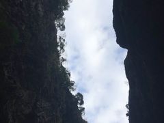 -英西峰林·洞天仙境