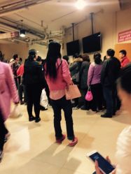 -沈阳市妇婴医院