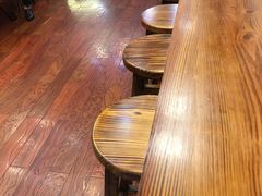 -西安调调(十全街店)