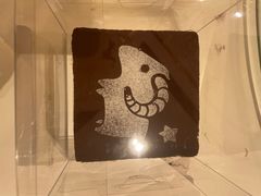 -瑞虹新天地月亮湾