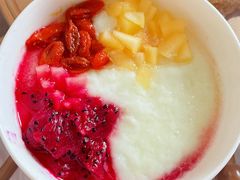 -懒熊月嫂(张家港店)