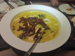 -渔家灯火(明湖店)